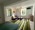 Снимка 4 — Двустаен апартамент с тераса в Чаталджа, Варна
