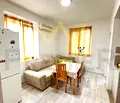 Снимка 5 — Двустаен апартамент с тераса в Чаталджа, Варна