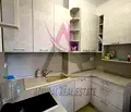 Снимка 3 — Двустаен апартамент с тераса в Чаталджа, Варна