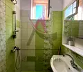 Снимка 5 — Двустаен апартамент с тераса в Чаталджа, Варна