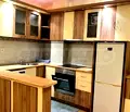 Снимка 3 — Двустаен апартамент с две тераси в Чаталджа, Варна