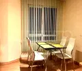 Снимка 4 — Двустаен апартамент с две тераси в Чаталджа, Варна