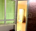 Снимка 5 — Двустаен апартамент с две тераси в Чаталджа, Варна