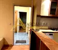 Снимка 3 — Двустаен апартамент в Чаталджа, Варна с просторен дневен тракт