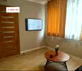 Снимка 4 — Двустаен апартамент в Чаталджа до Икономически университет с луксозно обзавеждане