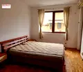 Снимка 5 — 3-стаен апартамент с две тераси в Чаталджа, Варна