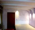 Снимка 5 — Тристаен апартамент с тераса в Чаталджа, Варна