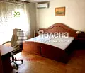 Снимка 3 — Тристаен апартамент във Варна, Чаталджа