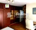Снимка 5 — Тристаен апартамент във Варна, Чаталджа
