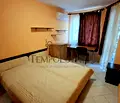 Снимка 4 — Тристаен апартамент с 2 тераси в Чаталджа, Варна