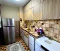 Снимка 2 — Тристаен апартамент с тераса в Чаталджа, Варна