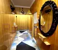 Снимка 5 — Тристаен апартамент с тераса в Чаталджа, Варна