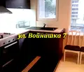 Снимка 2 — Тристаен апартамент с балкон в Чаталджа, Варна