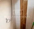 Снимка 4 — Студио с 2 помещения в Чаталджа, Варна