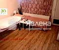 Снимка 3 — Двустаен апартамент с тераса в Цветен квартал, Варна