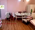 Снимка 4 — Двустаен апартамент с тераса в Цветен квартал, Варна