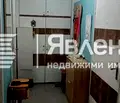 Снимка 5 — Двустаен апартамент с тераса в Цветен квартал, Варна