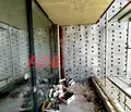 Снимка 4 — Двустаен апартамент с тераса в Цветен квартал, Варна