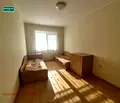 Снимка 3 — Двустаен апартамент с югоизточно изложение в Цветен квартал, Варна
