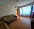 Снимка 4 — Двустаен апартамент с югоизточно изложение в Цветен квартал, Варна