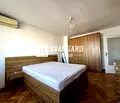 Снимка 4 — Двустаен апартамент с тераса в Цветен квартал, Варна