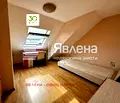 Снимка 2 — Тристаен апартамент с голяма тераса в Цветен квартал, Варна