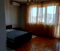 Снимка 4 — Тристаен апартамент с две тераси в Цветен квартал, Варна