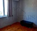Снимка 5 — Просторен 3-стаен апартамент в Цветен квартал, Варна с две тераси