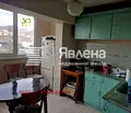 Снимка 2 — Тристаен апартамент във Варна, Цветен квартал