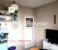Снимка 3 — Тристаен апартамент във Варна, Цветен квартал