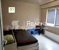 Снимка 4 — Тристаен апартамент във Варна, Цветен квартал
