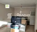 Снимка 5 — Тристаен апартамент във Варна, Цветен квартал