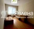 Снимка 2 — 3-стаен апартамент в Цветен квартал с югоизточно изложение
