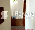 Снимка 4 — 3-стаен апартамент в Цветен квартал с югоизточно изложение