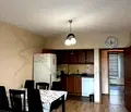 Снимка 3 — Двустаен апартамент с тераса в Цветен квартал, Варна