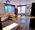 Снимка 3 — Двустаен апартамент с тераси в Цветен квартал, Варна