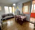 Снимка 2 — Двустаен апартамент с остъклена тераса в Цветен квартал, Варна