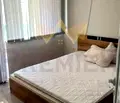 Снимка 3 — Двустаен апартамент в Цветен квартал, Варна, с удобна локация
