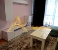 Снимка 5 — Двустаен апартамент с тераса в Цветен квартал, Варна
