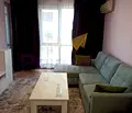 Снимка 3 — Двустаен апартамент с тераса в Цветен квартал, Варна