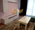 Снимка 5 — Двустаен апартамент с тераса в Цветен квартал, Варна