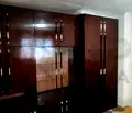 Снимка 4 — Двустаен апартамент с тераса в Цветен квартал, Варна