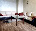 Снимка 5 — Южен 3-стаен апартамент в Цветен квартал, Варна на последен етаж