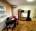 Снимка 3 — Тристаен апартамент в Цветен квартал с тераса във Варна
