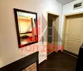 Снимка 4 — Тристаен апартамент в Цветен квартал с тераса във Варна