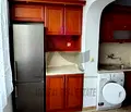Снимка 2 — Четиристаен апартамент в Цветен квартал, Варна с тераса