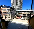 Снимка 5 — Тристаен апартамент с 2 тераси във Варна, Фестивален комплекс