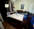 Снимка 3 — Четиристаен апартамент във Варна, Фестивален комплекс, с балкони