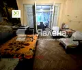 Снимка 4 — Четиристаен апартамент във Варна, Фестивален комплекс, с балкони