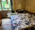 Снимка 5 — Четиристаен апартамент във Варна, Фестивален комплекс, с балкони